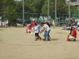 img0076.jpg