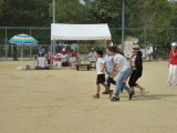 img0077.jpg