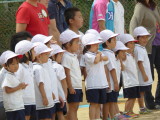 img0078.jpg