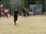 img0083.jpg