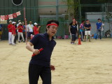 img0084.jpg