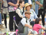 img0087.jpg