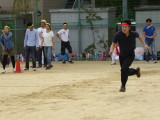 img0089.jpg