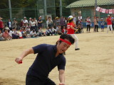 img0090.jpg