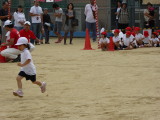 img0092.jpg