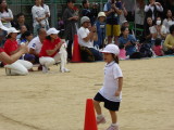 img0093.jpg
