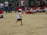 img0094.jpg