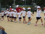 img0095.jpg