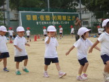 img0097.jpg