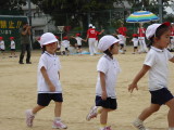 img0098.jpg