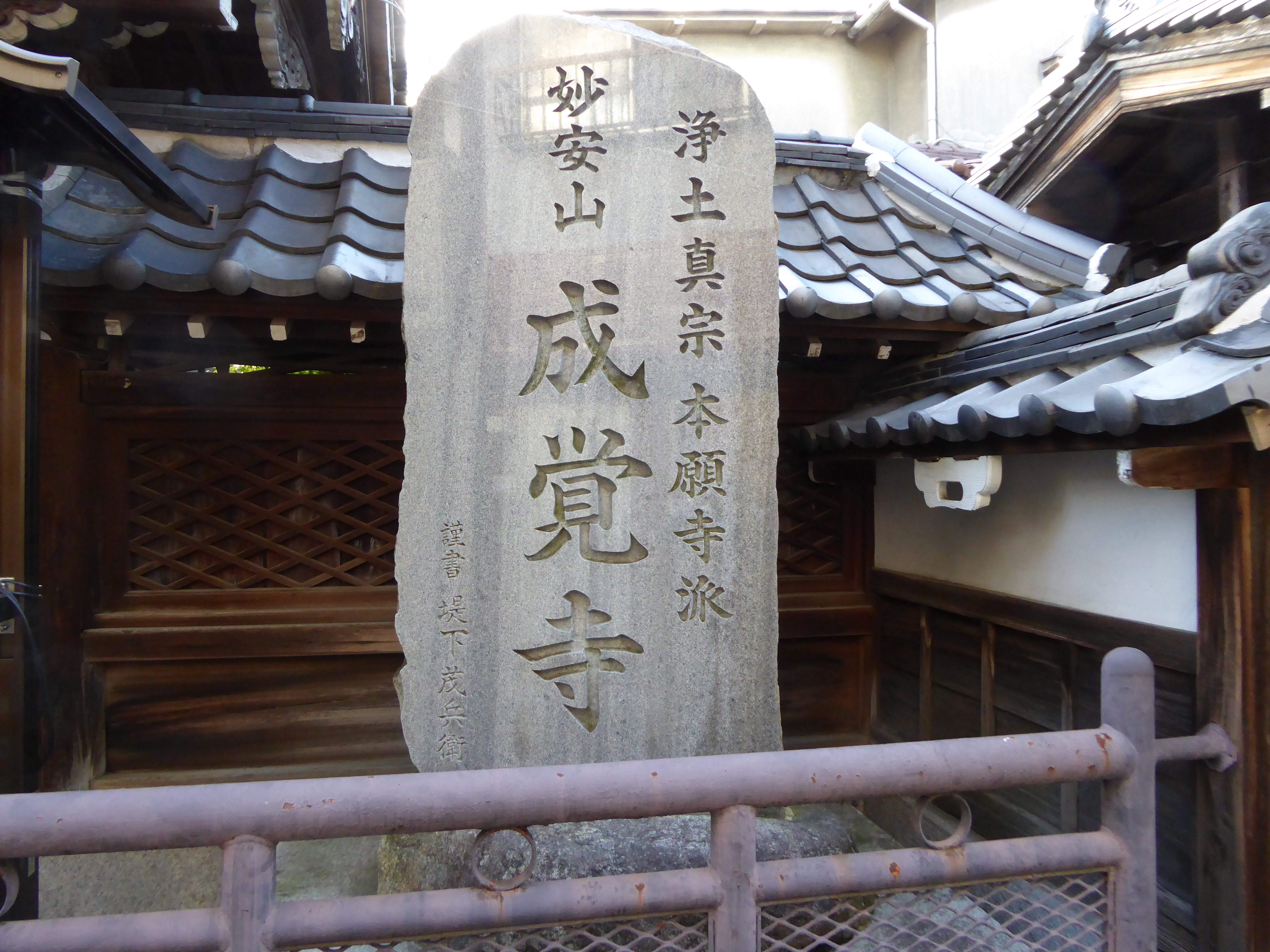 P1000848.JPG