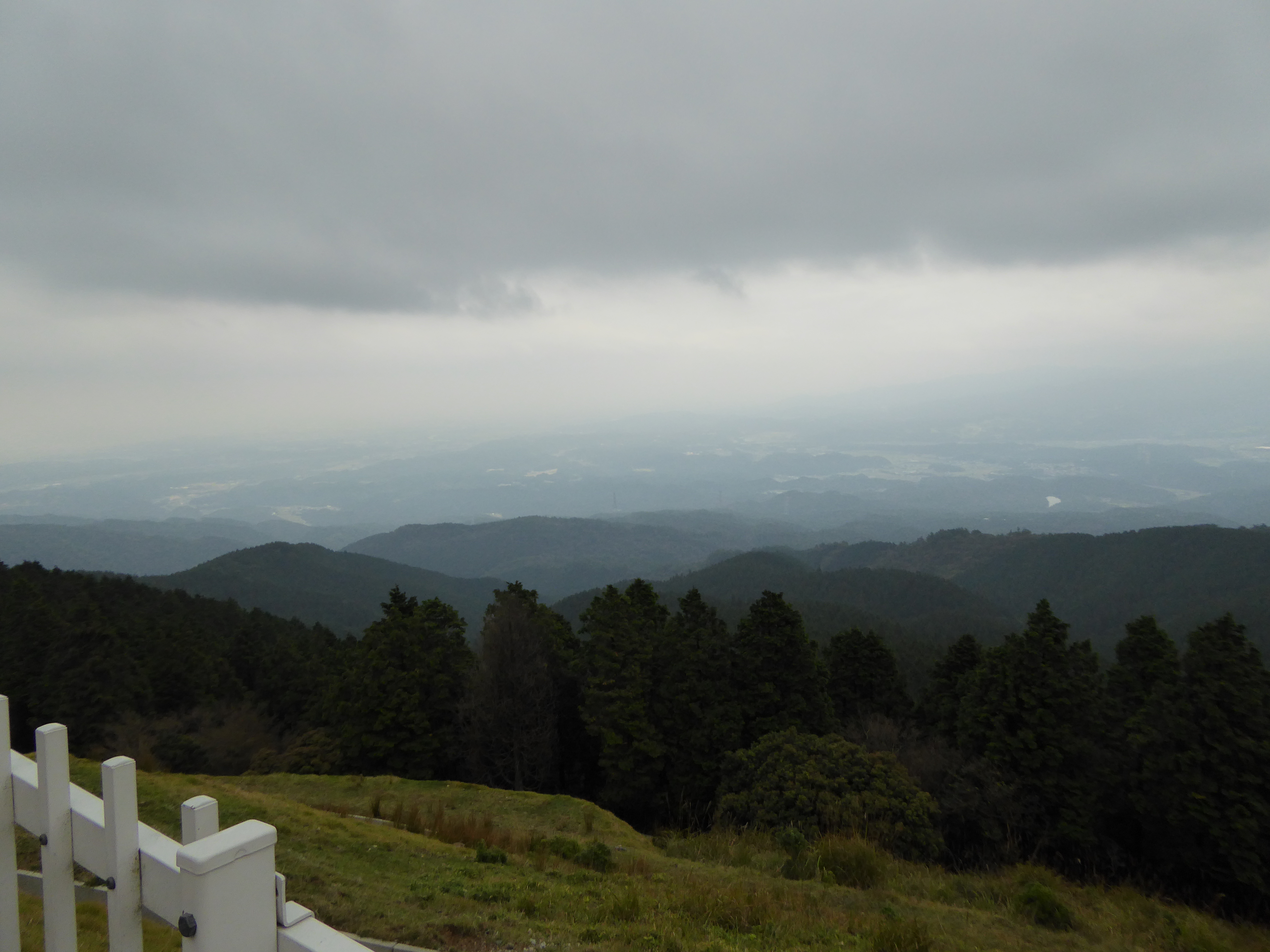 P1000898.JPG