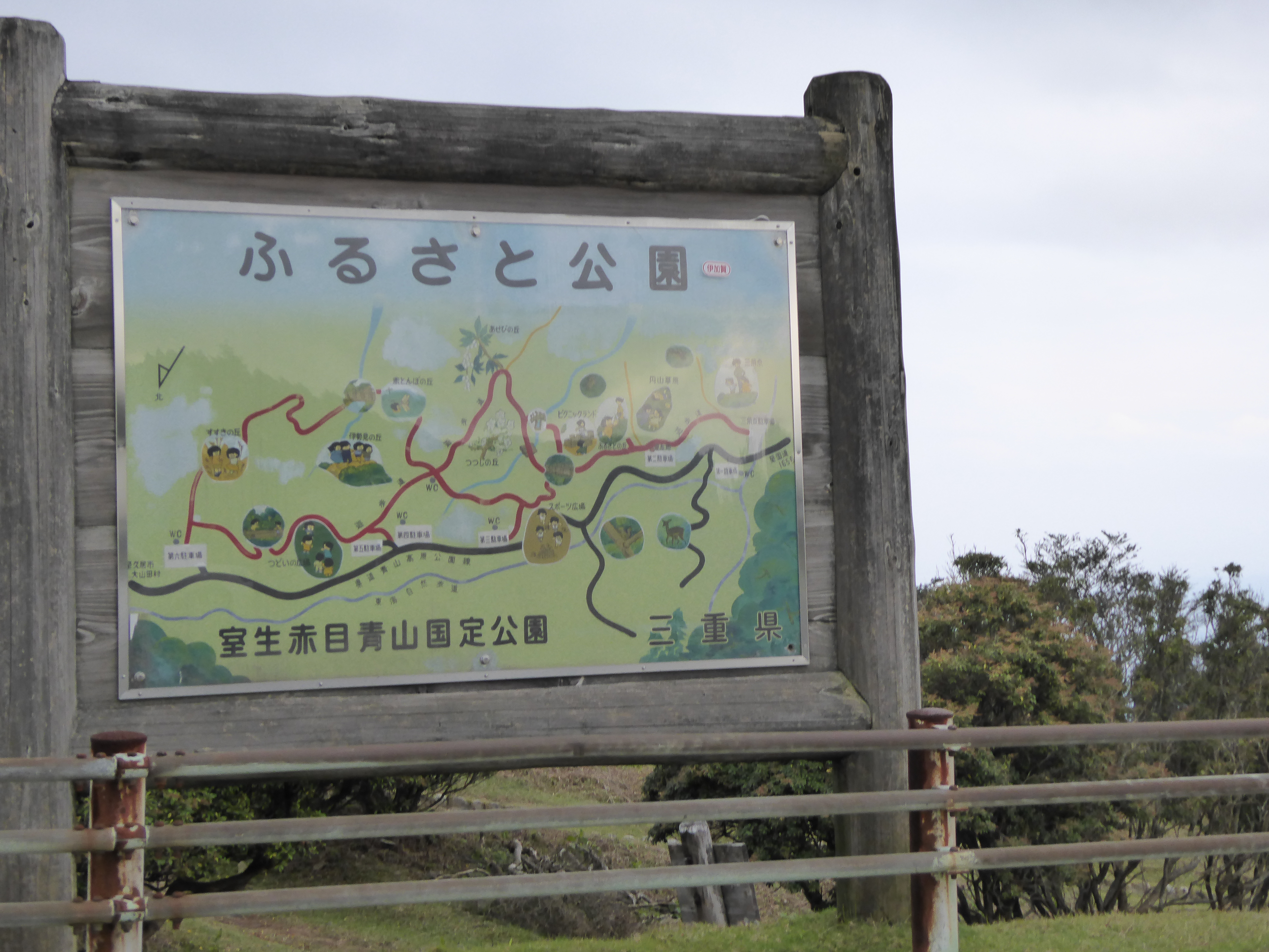 P1000902.JPG