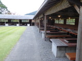 img0001.jpg