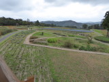 img0018.jpg