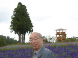 img0021.jpg