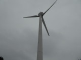 img0023.jpg