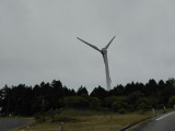 img0024.jpg