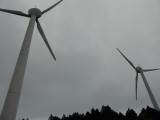 img0025.jpg