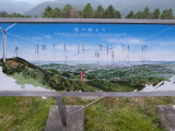 img0035.jpg