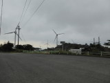 img0037.jpg