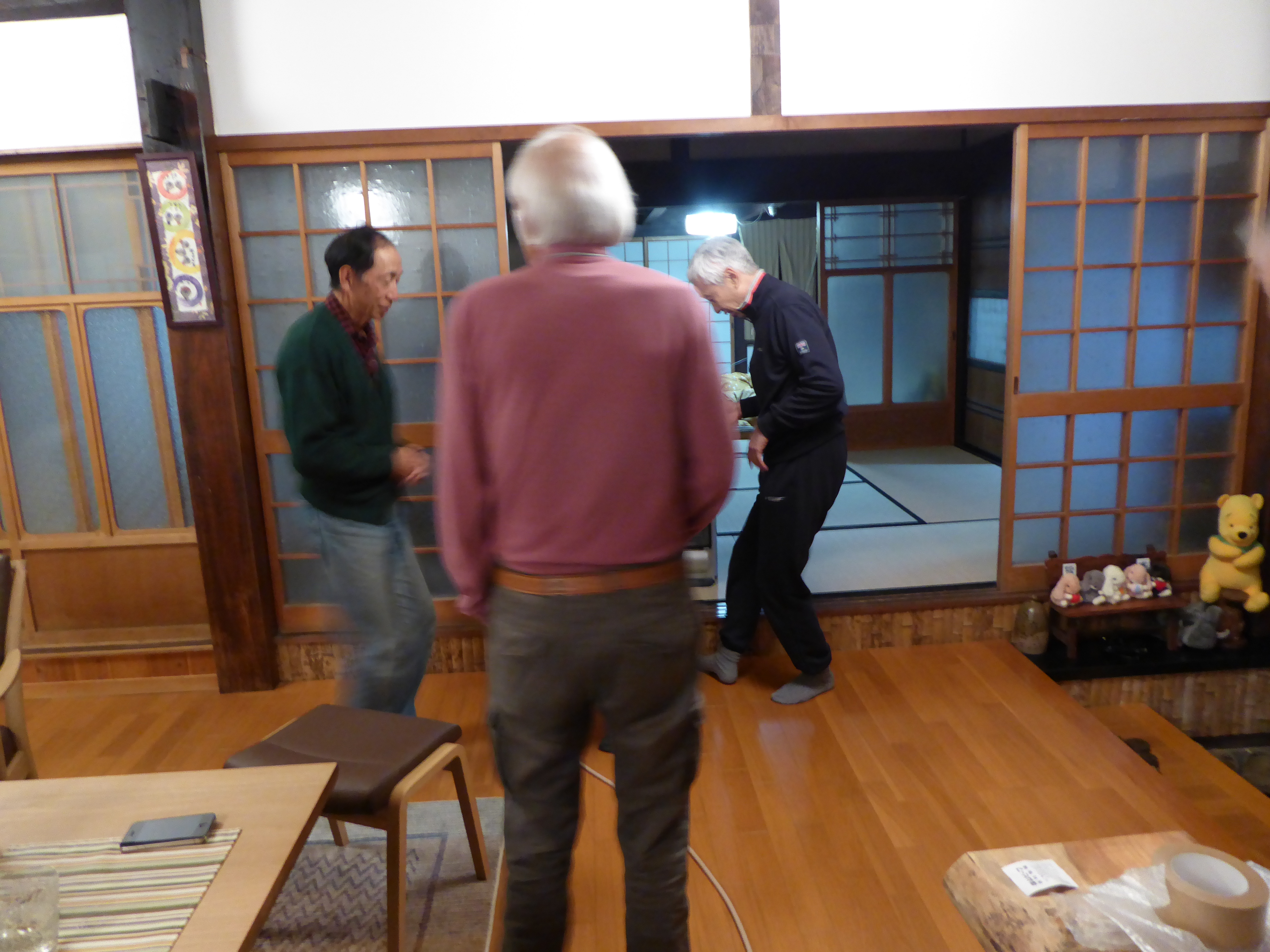 P1000905.JPG