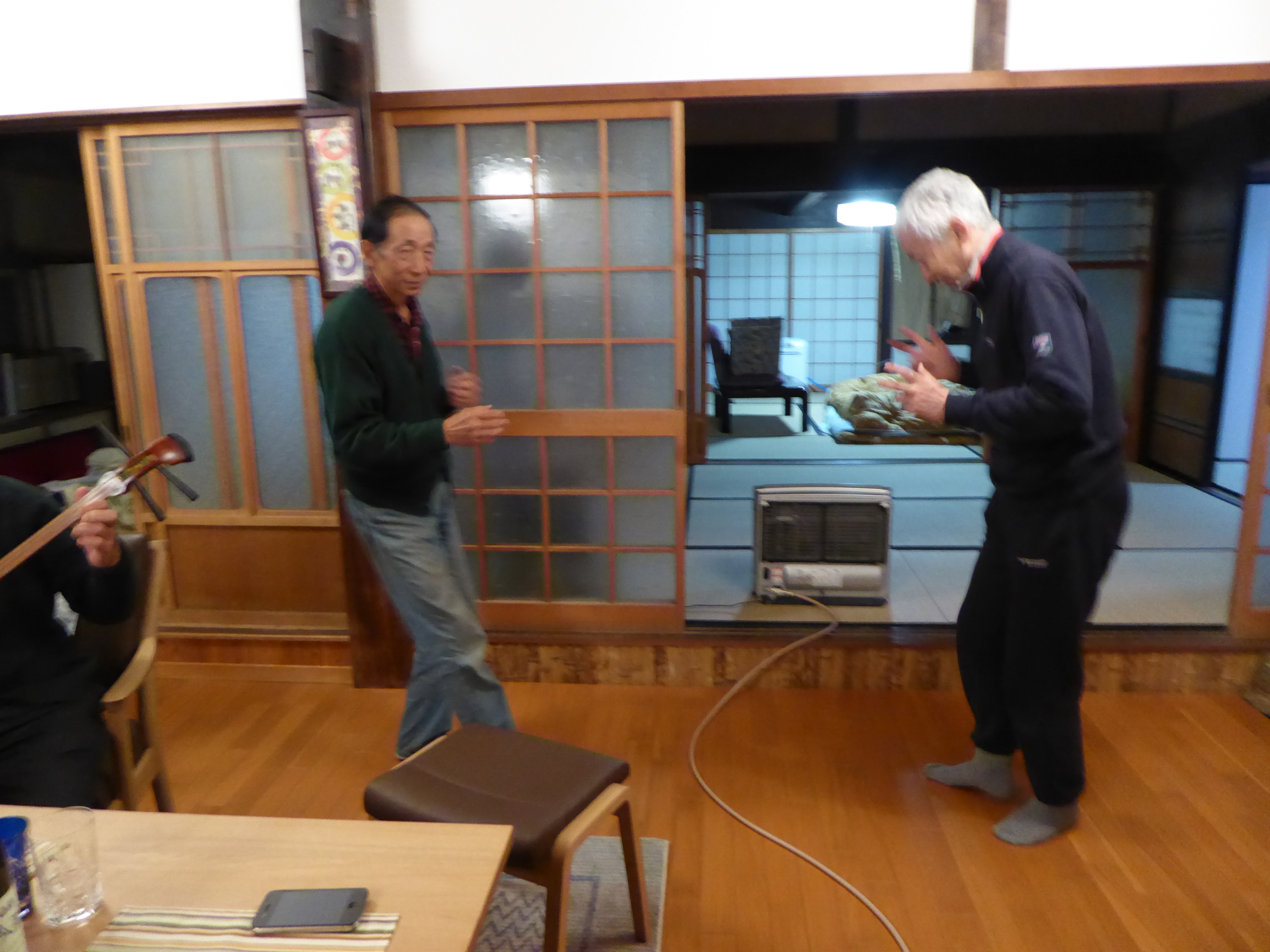 P1000914.JPG
