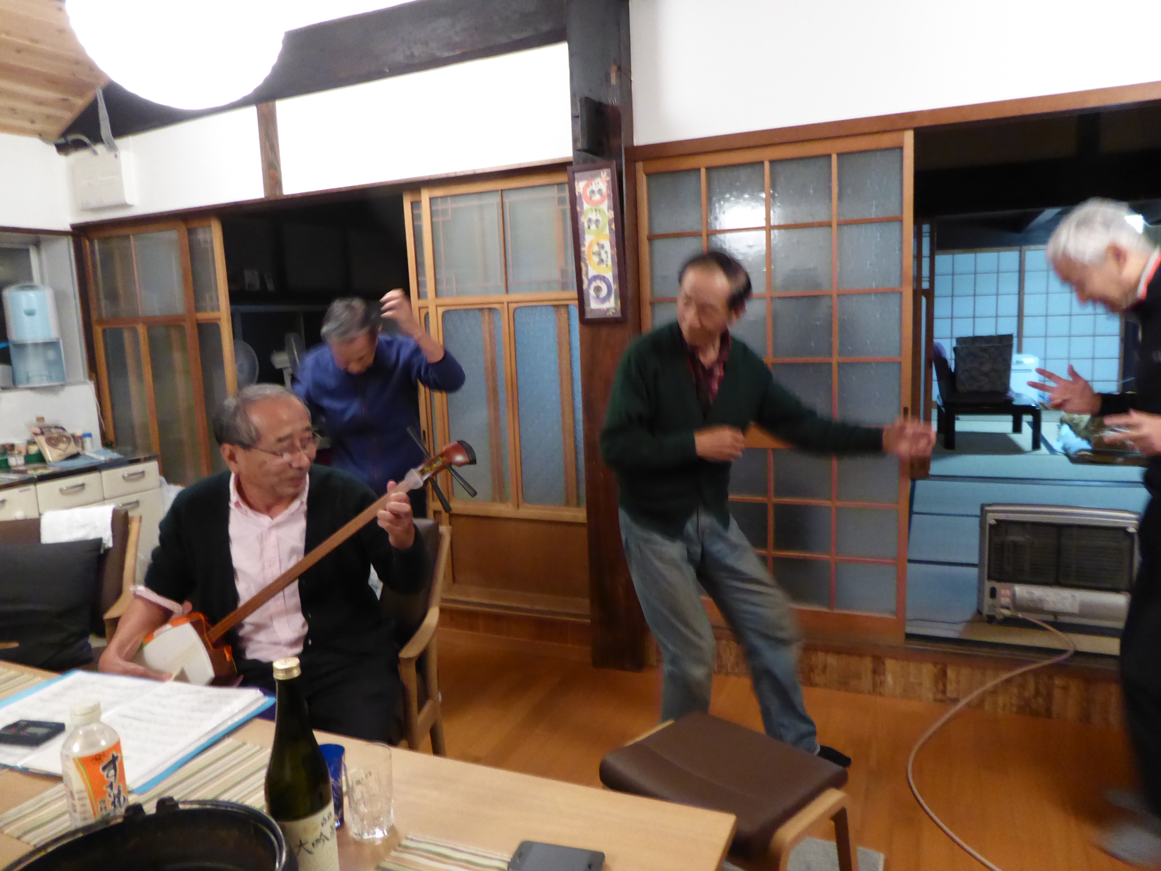 P1000916.JPG