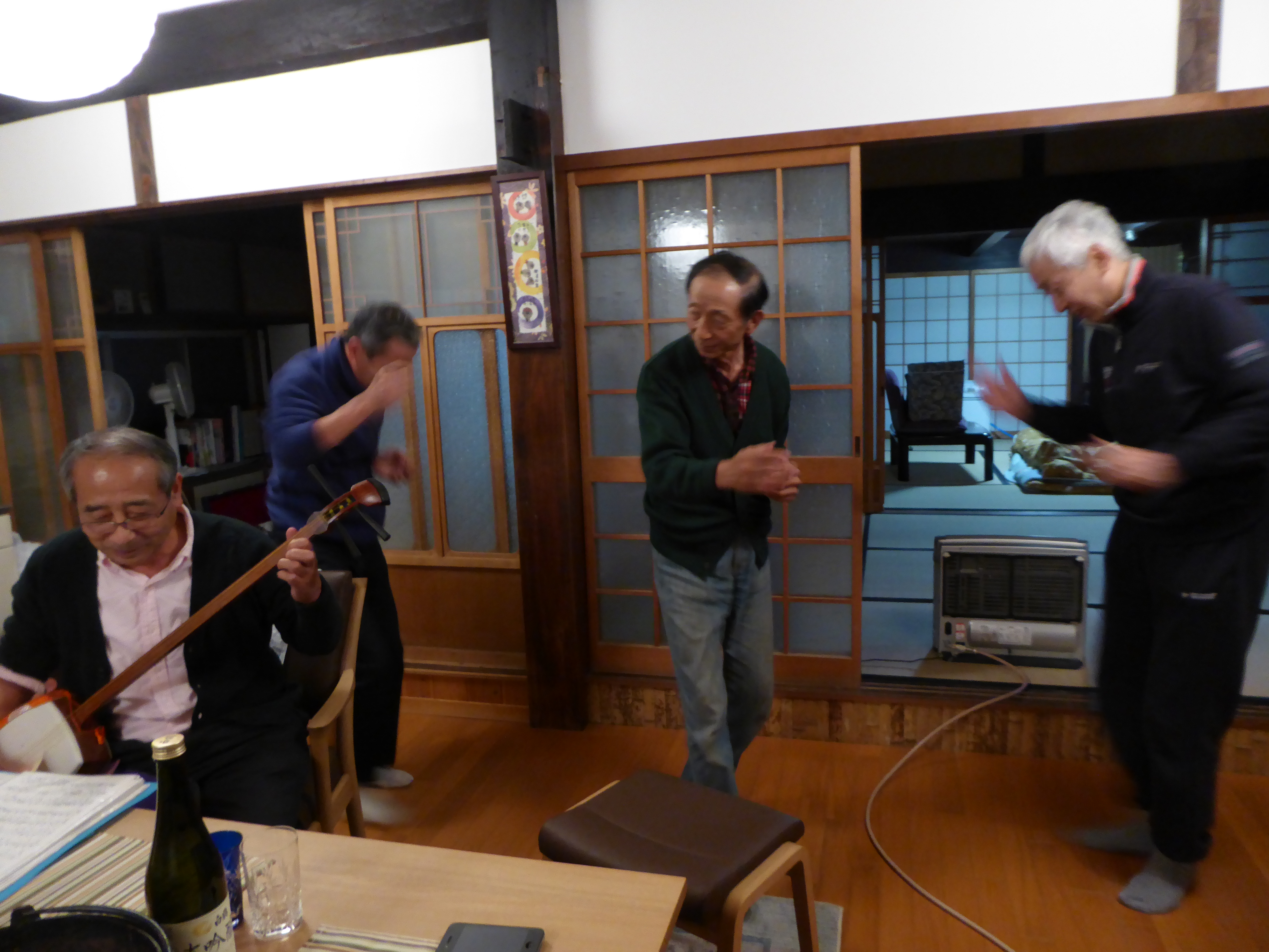 P1000920.JPG