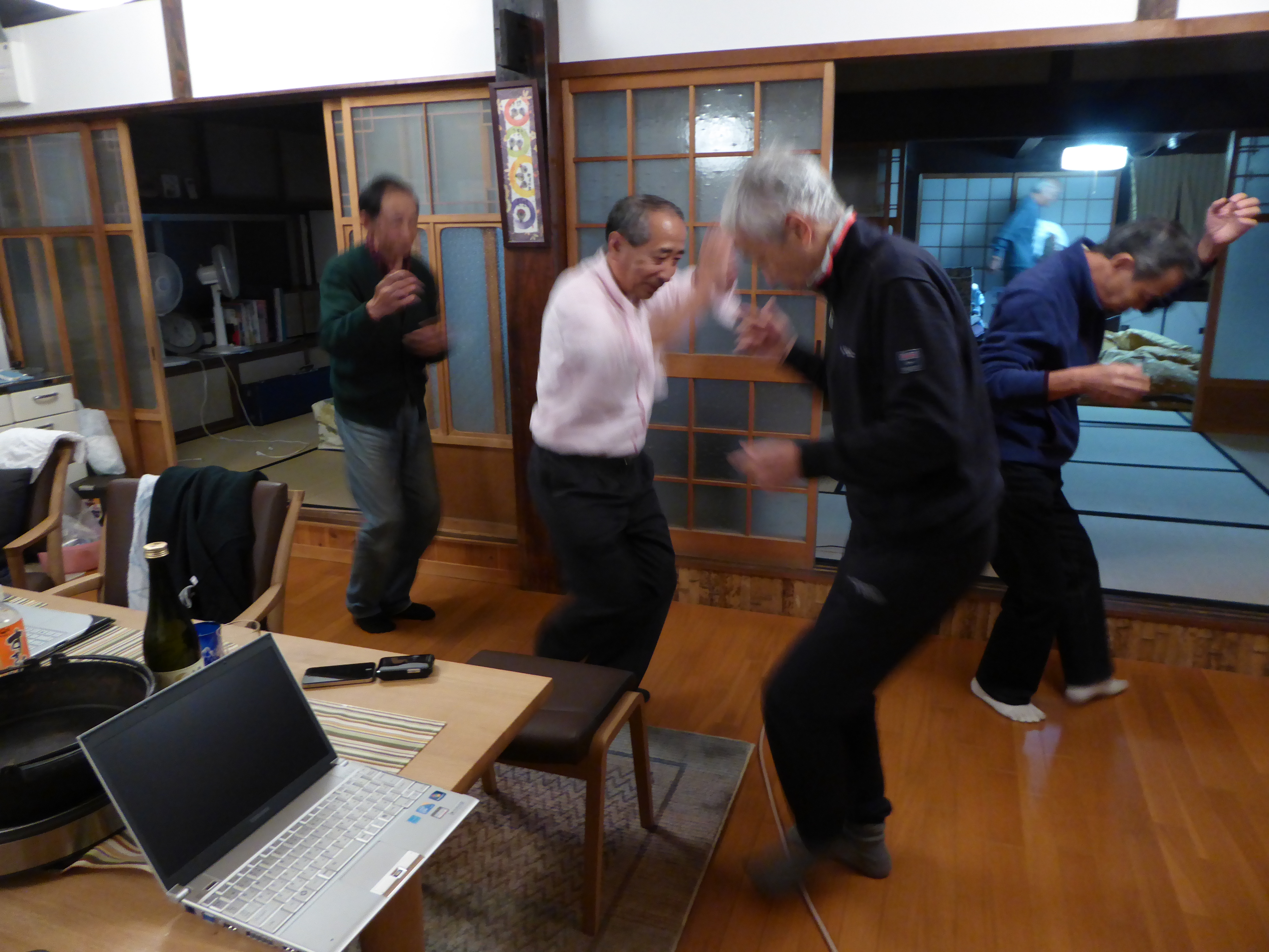 P1000929.JPG