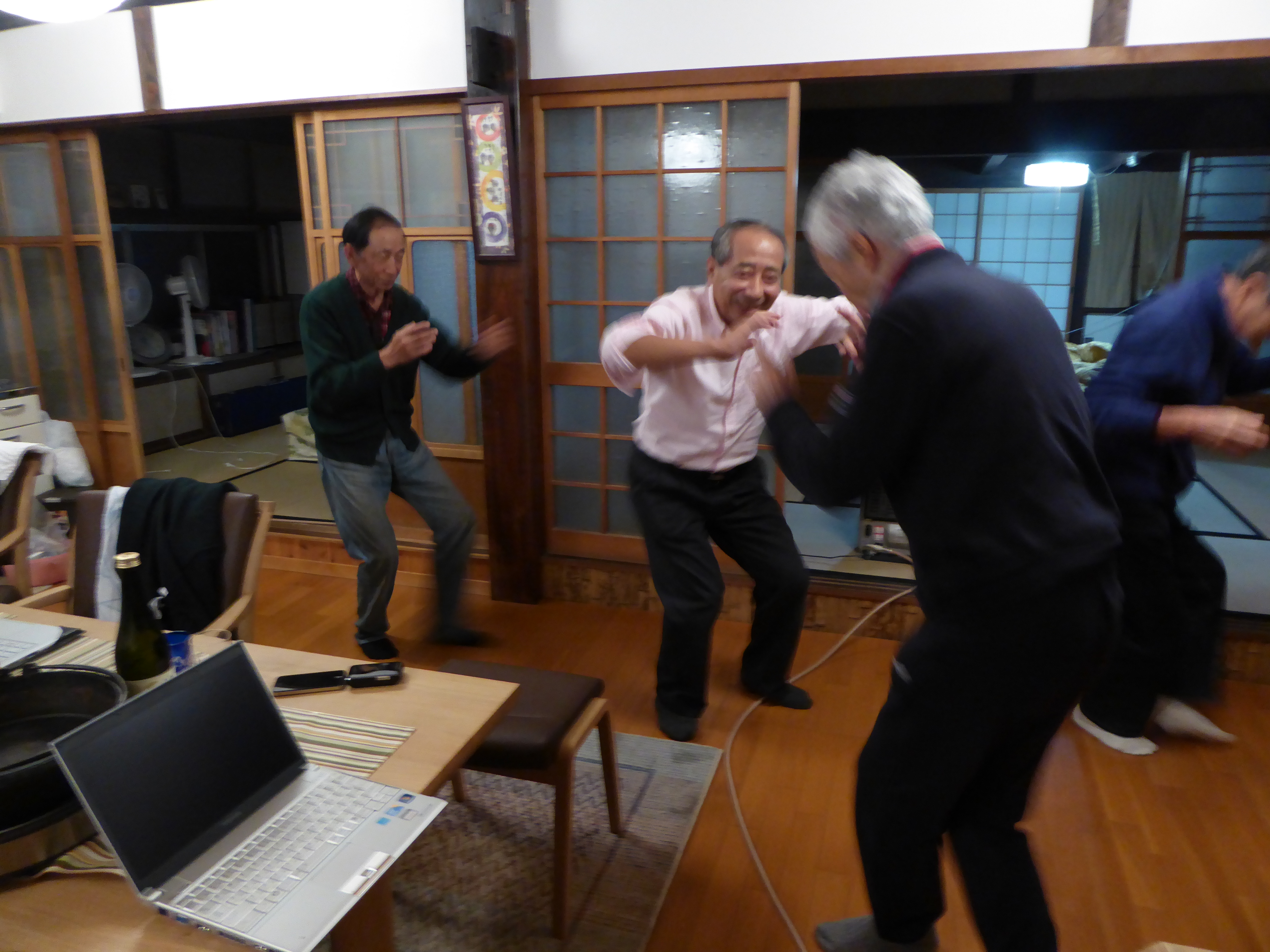 P1000930.JPG
