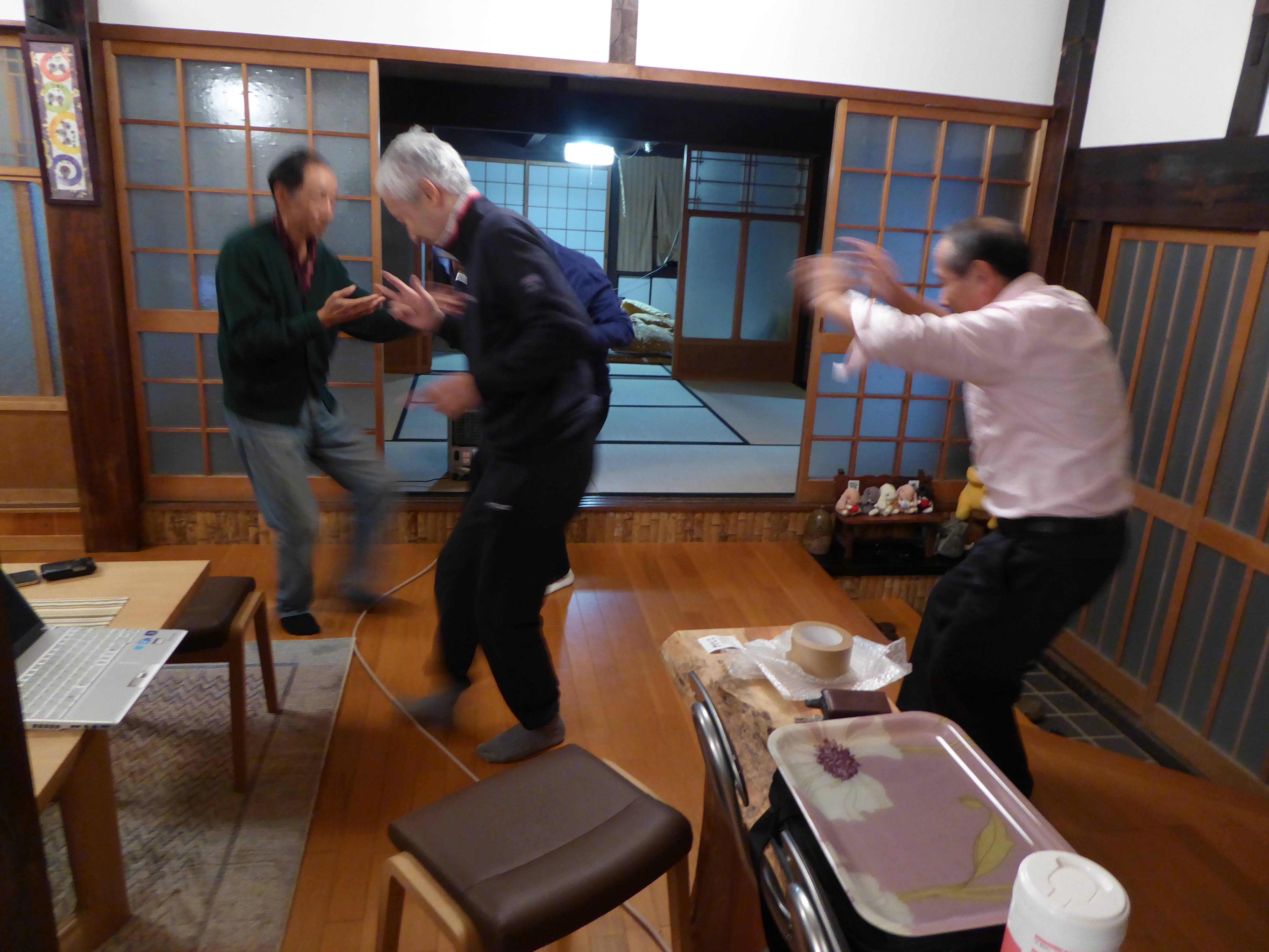 P1000937.JPG