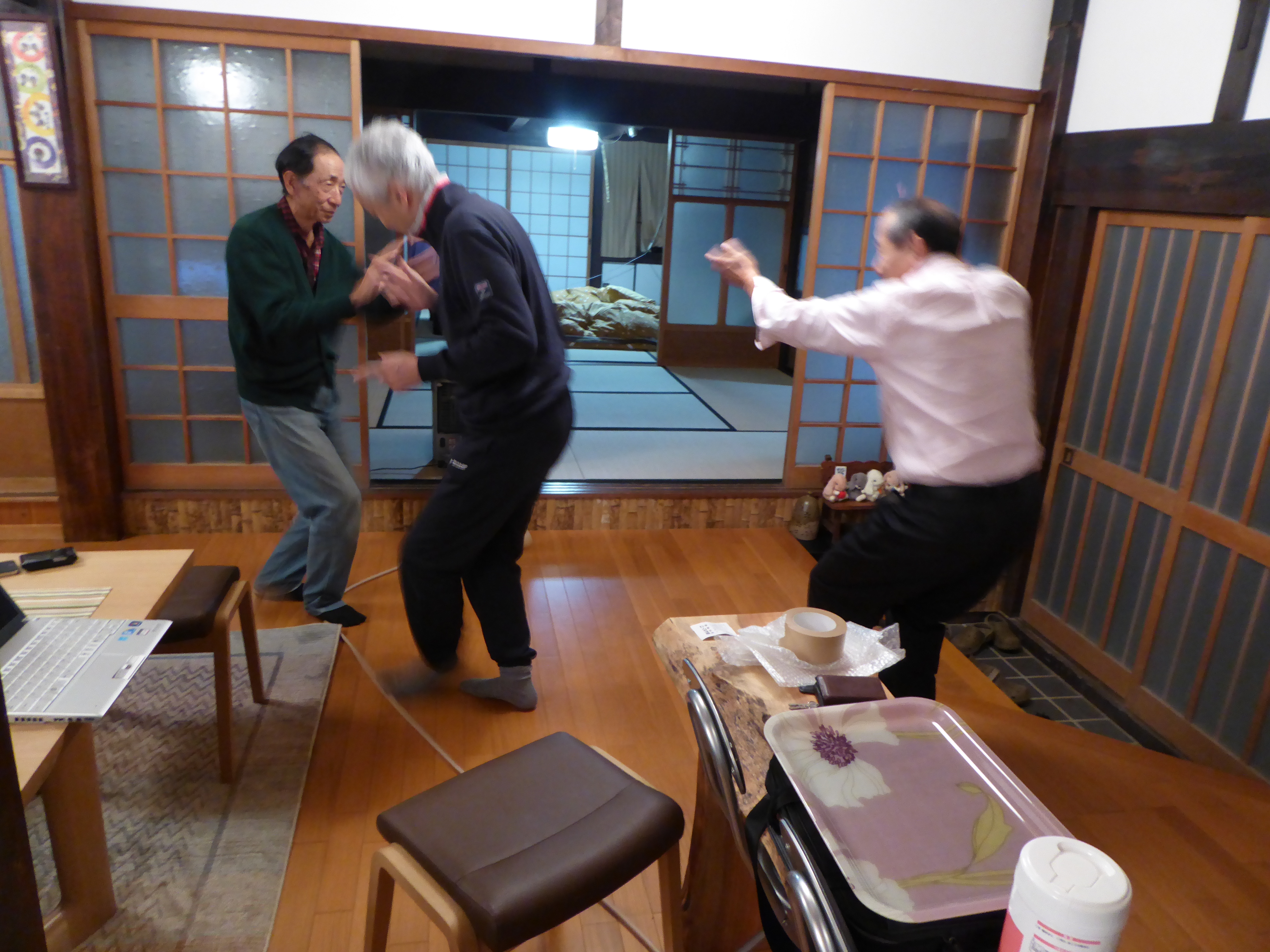 P1000938.JPG