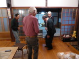 img0000.jpg