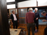 img0005.jpg