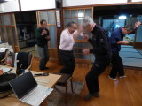img0013.jpg