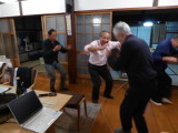 img0014.jpg