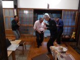 img0015.jpg