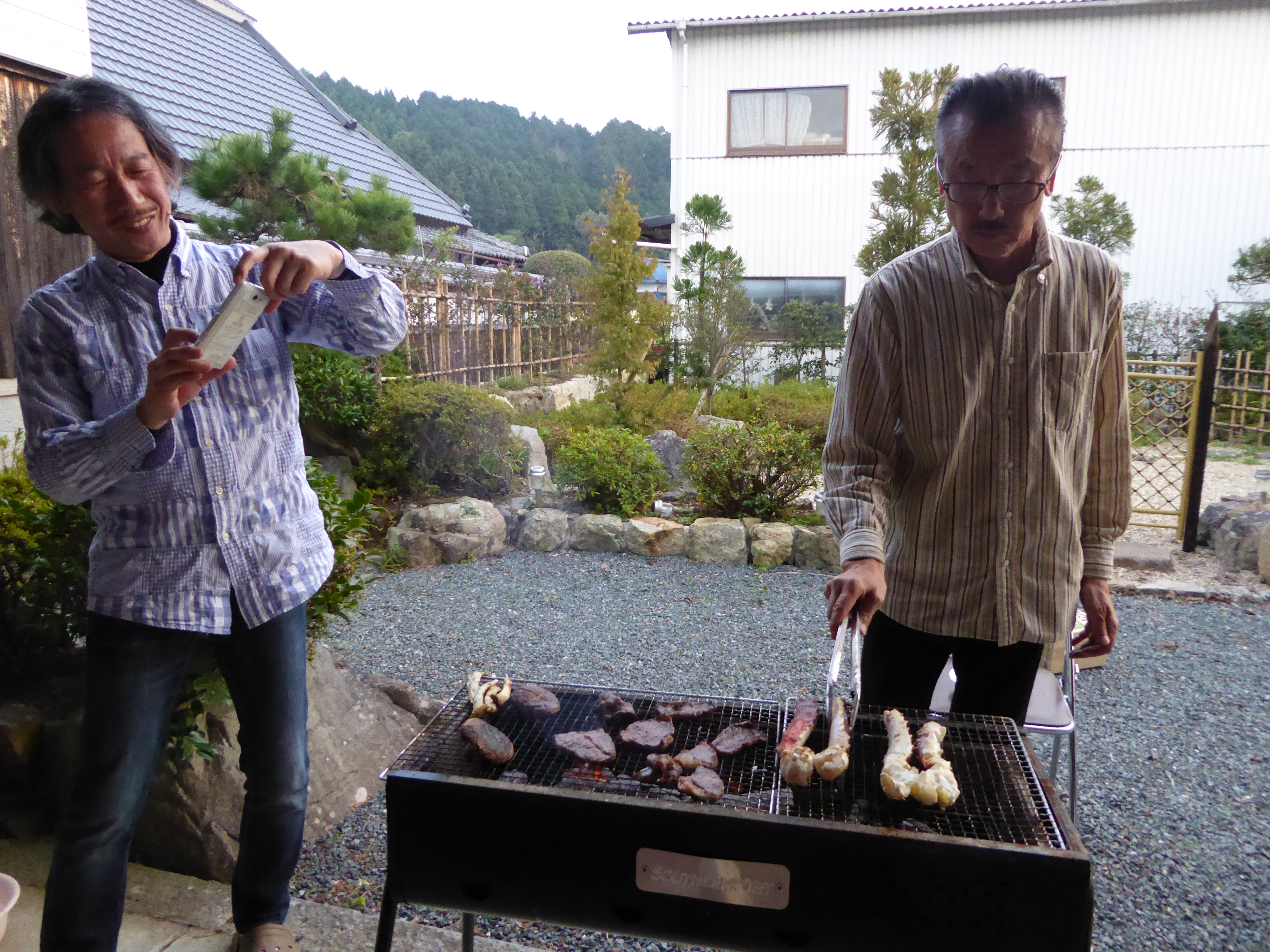 P1010001.JPG