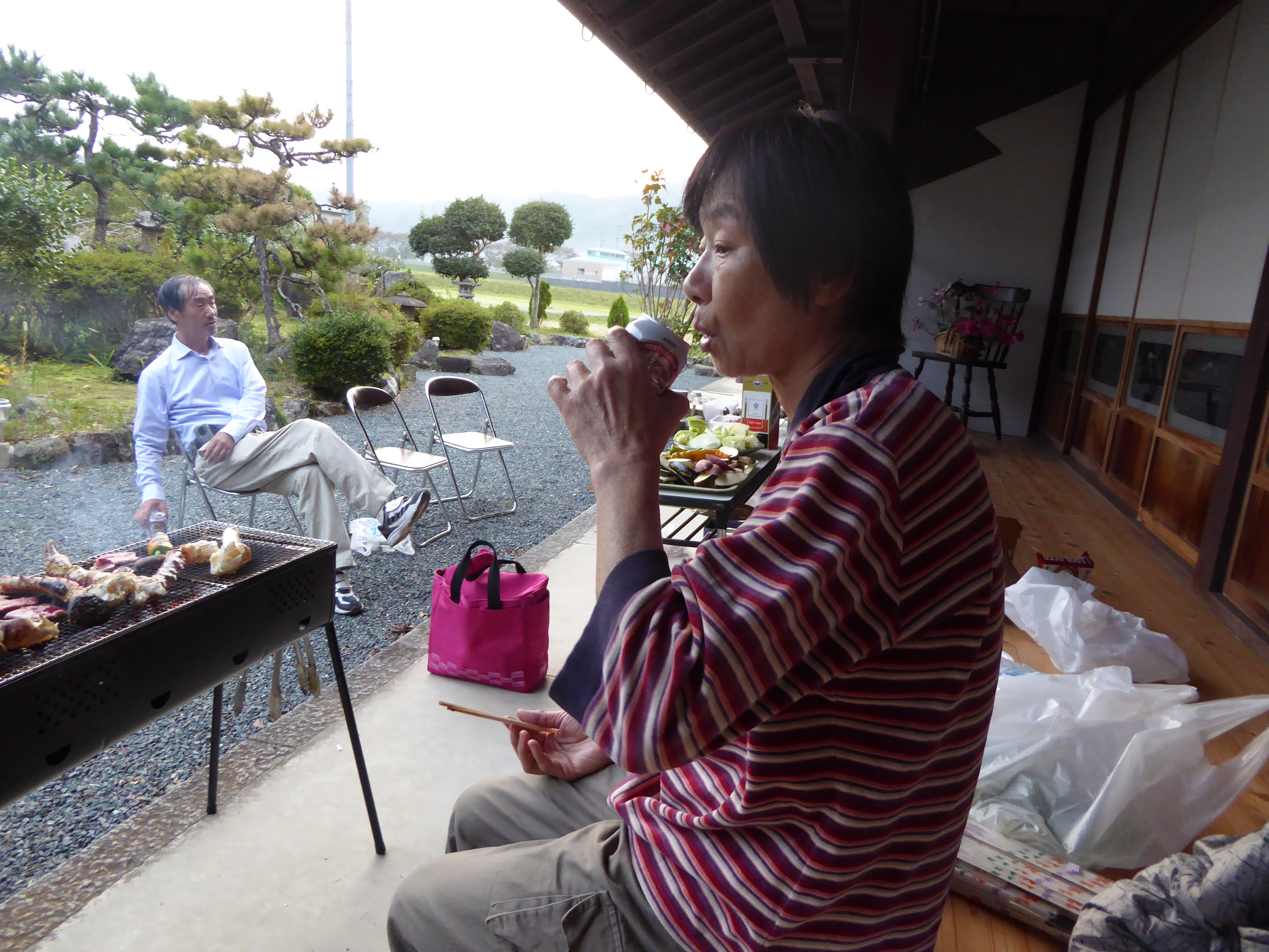 P1010002.JPG