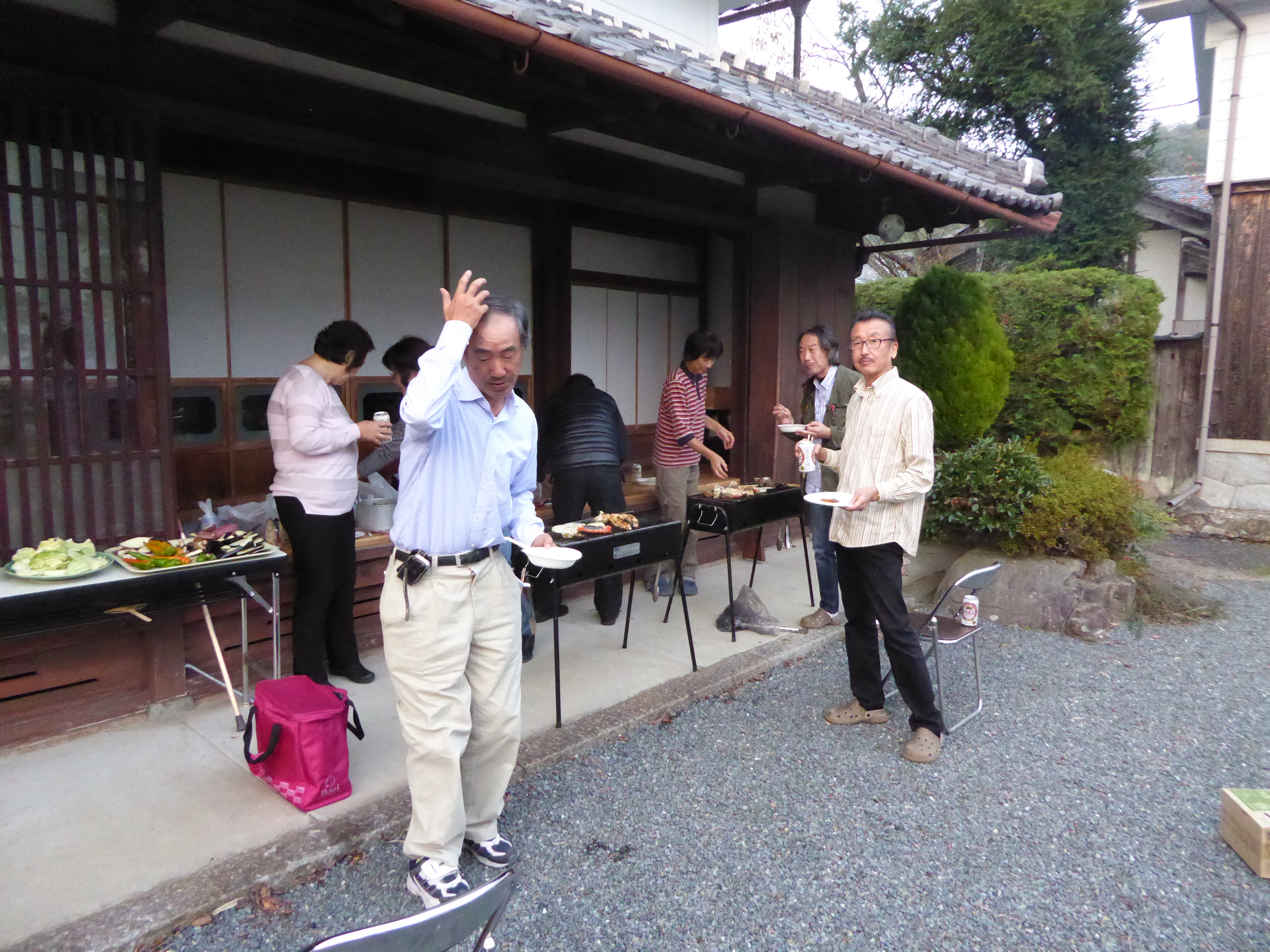 P1010006.JPG