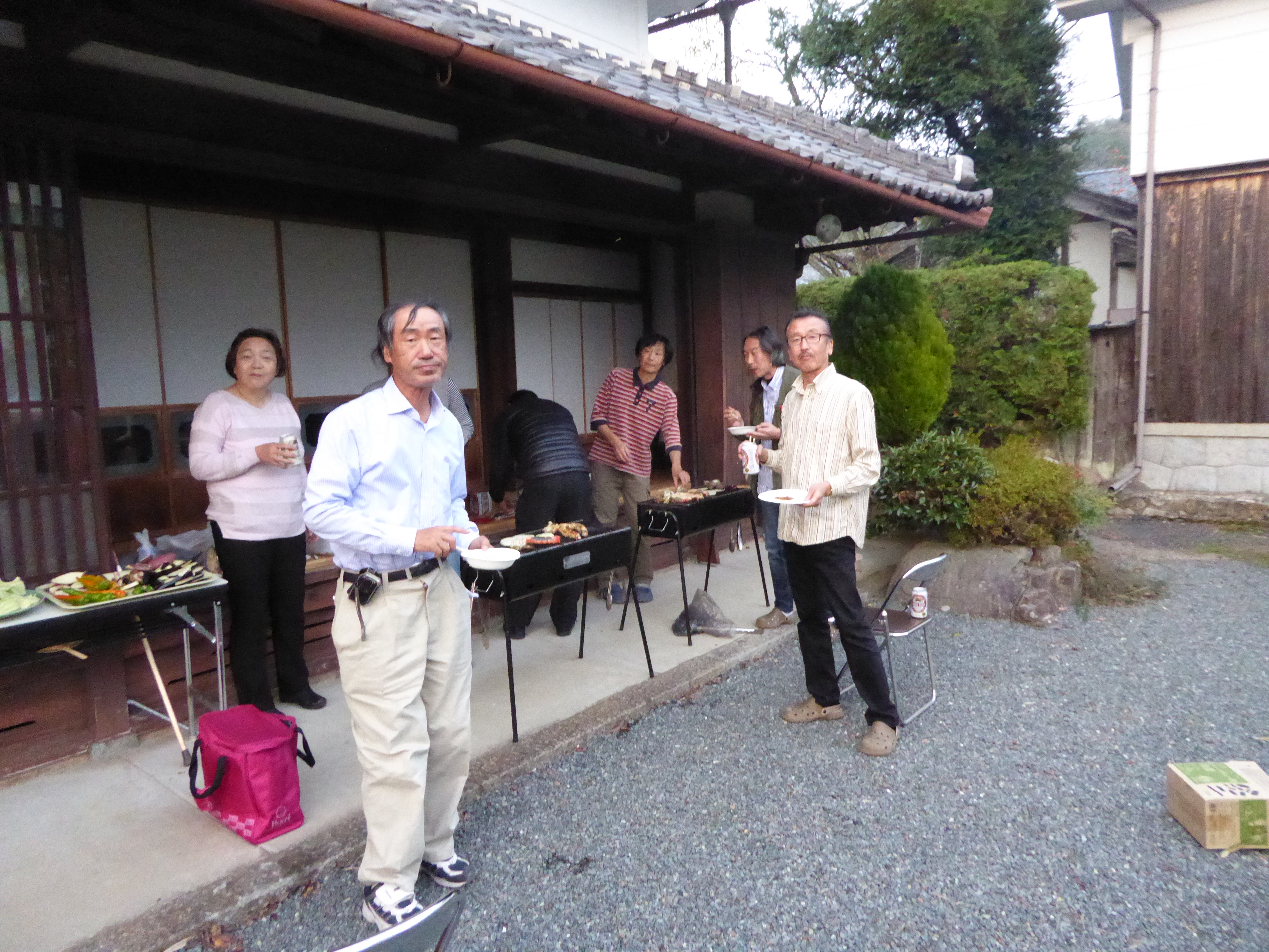P1010007.JPG