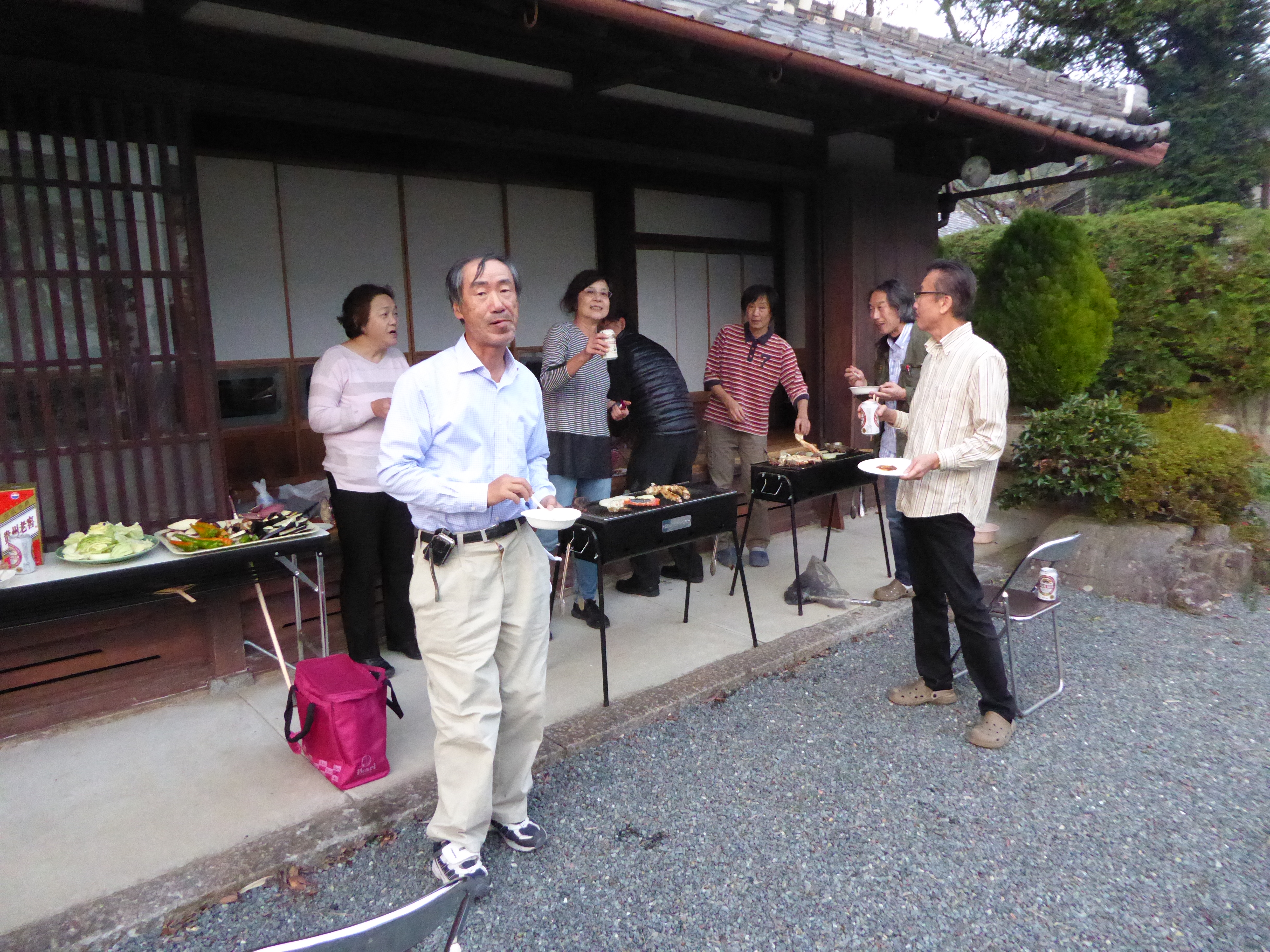 P1010008.JPG