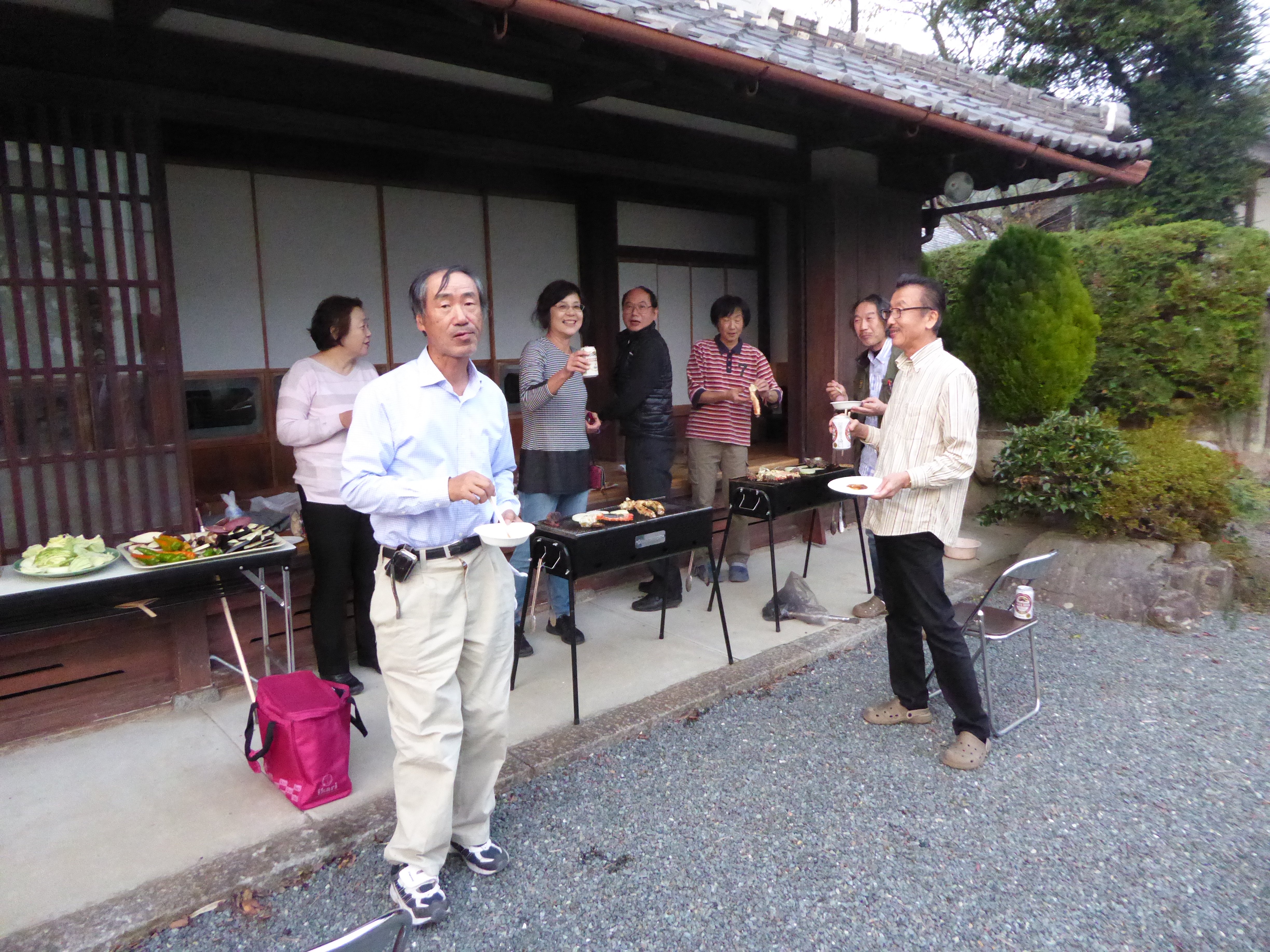 P1010009.JPG