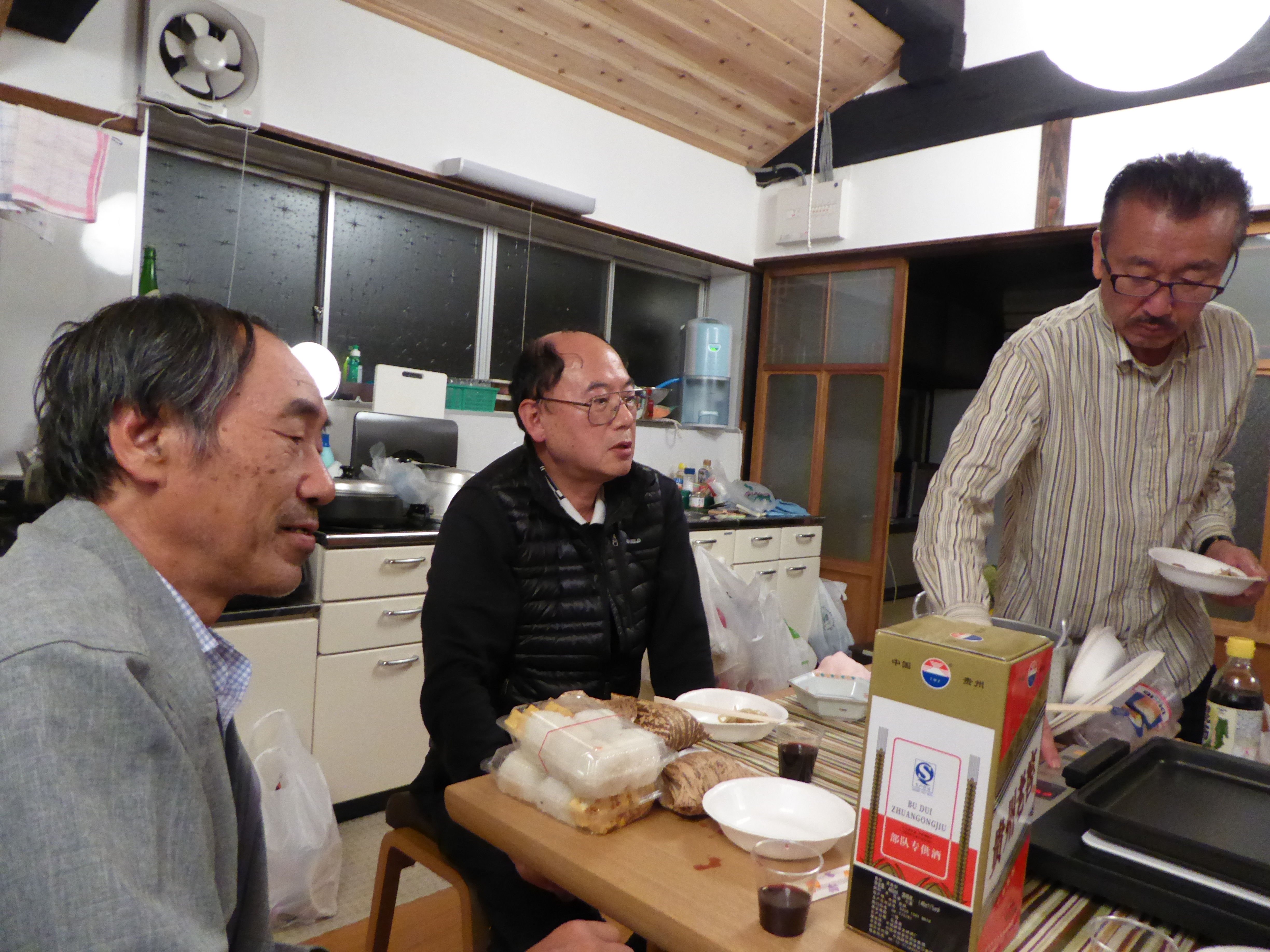 P1010018.JPG