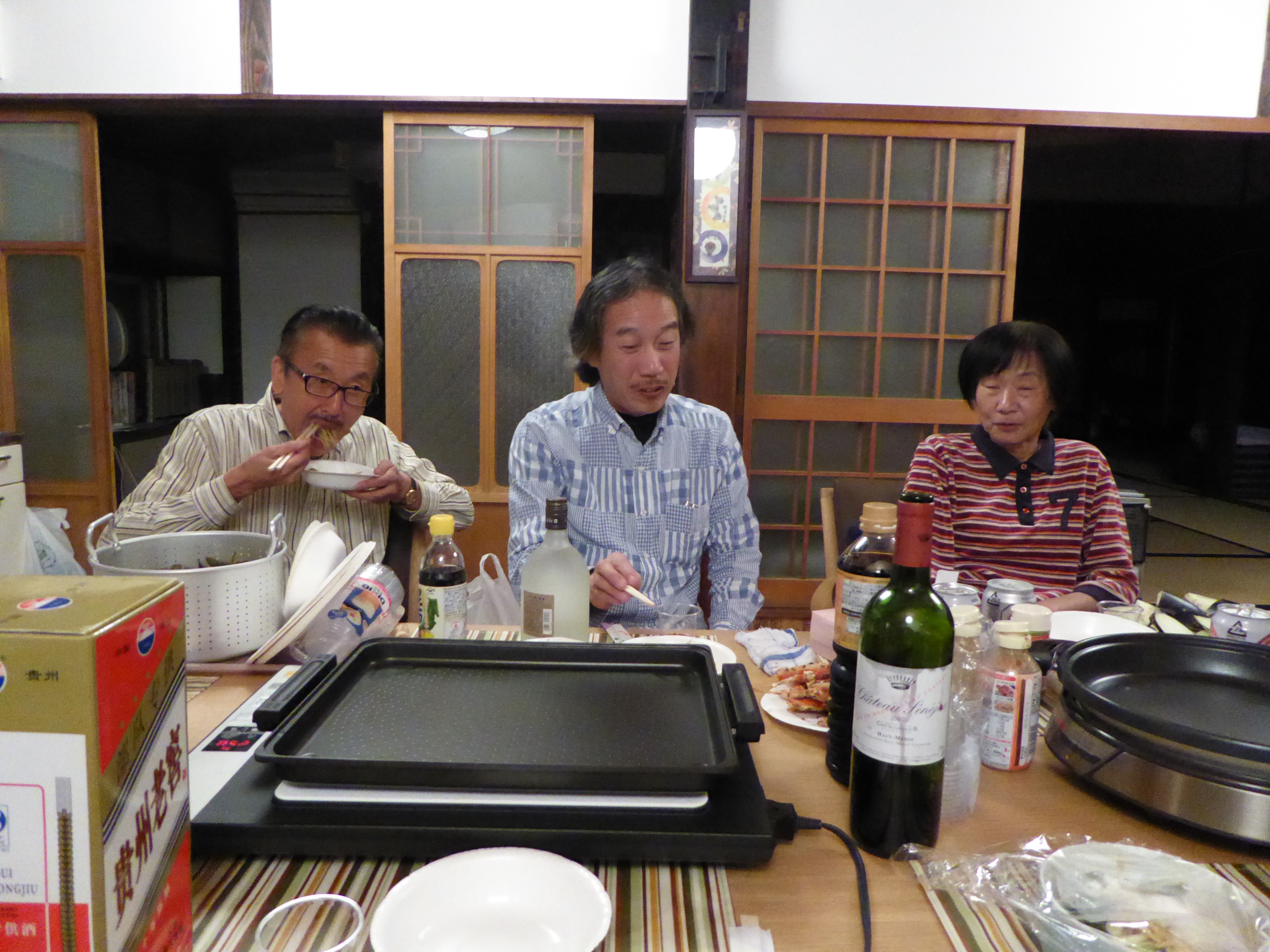 P1010019.JPG