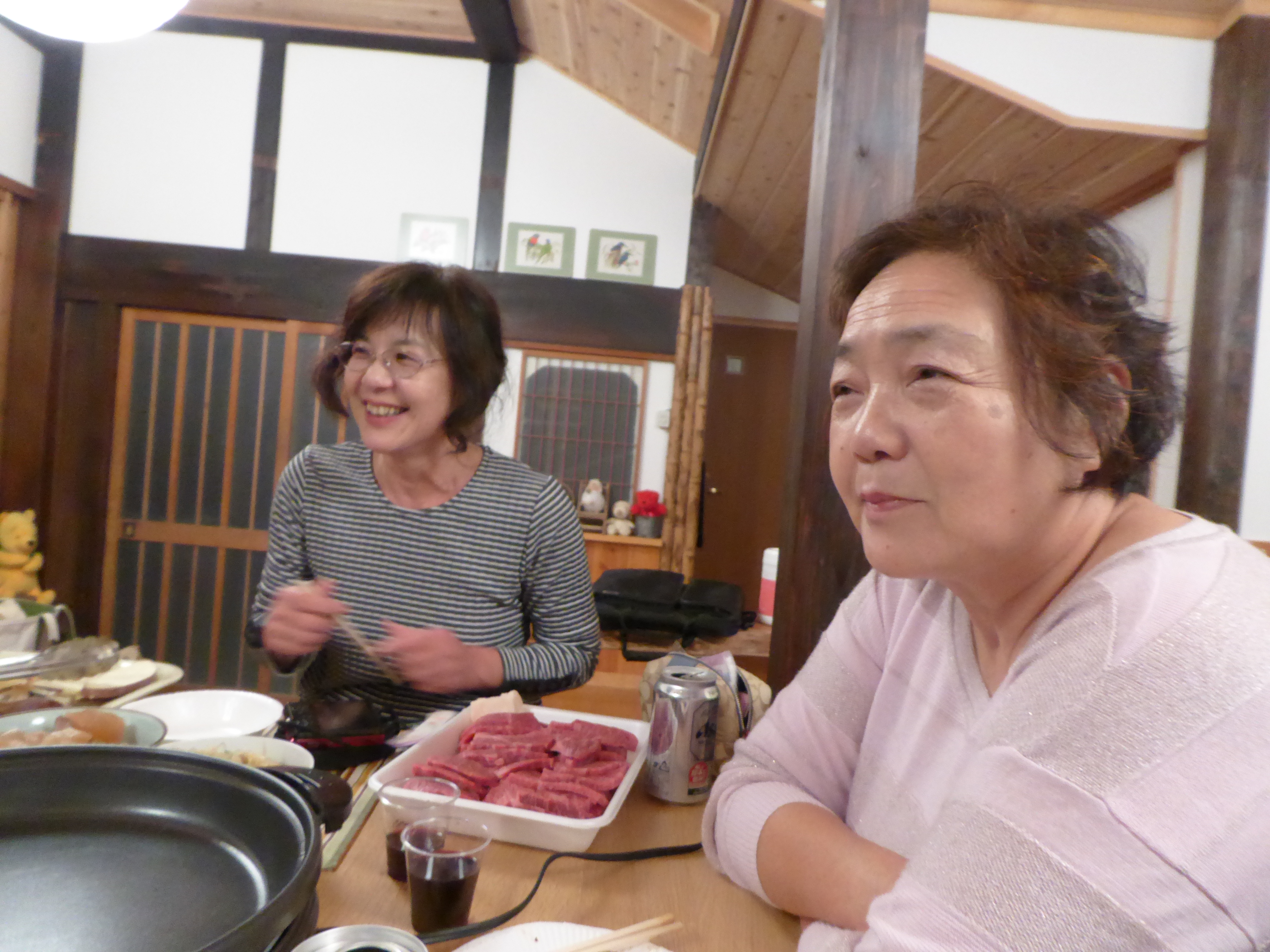 P1010020.JPG