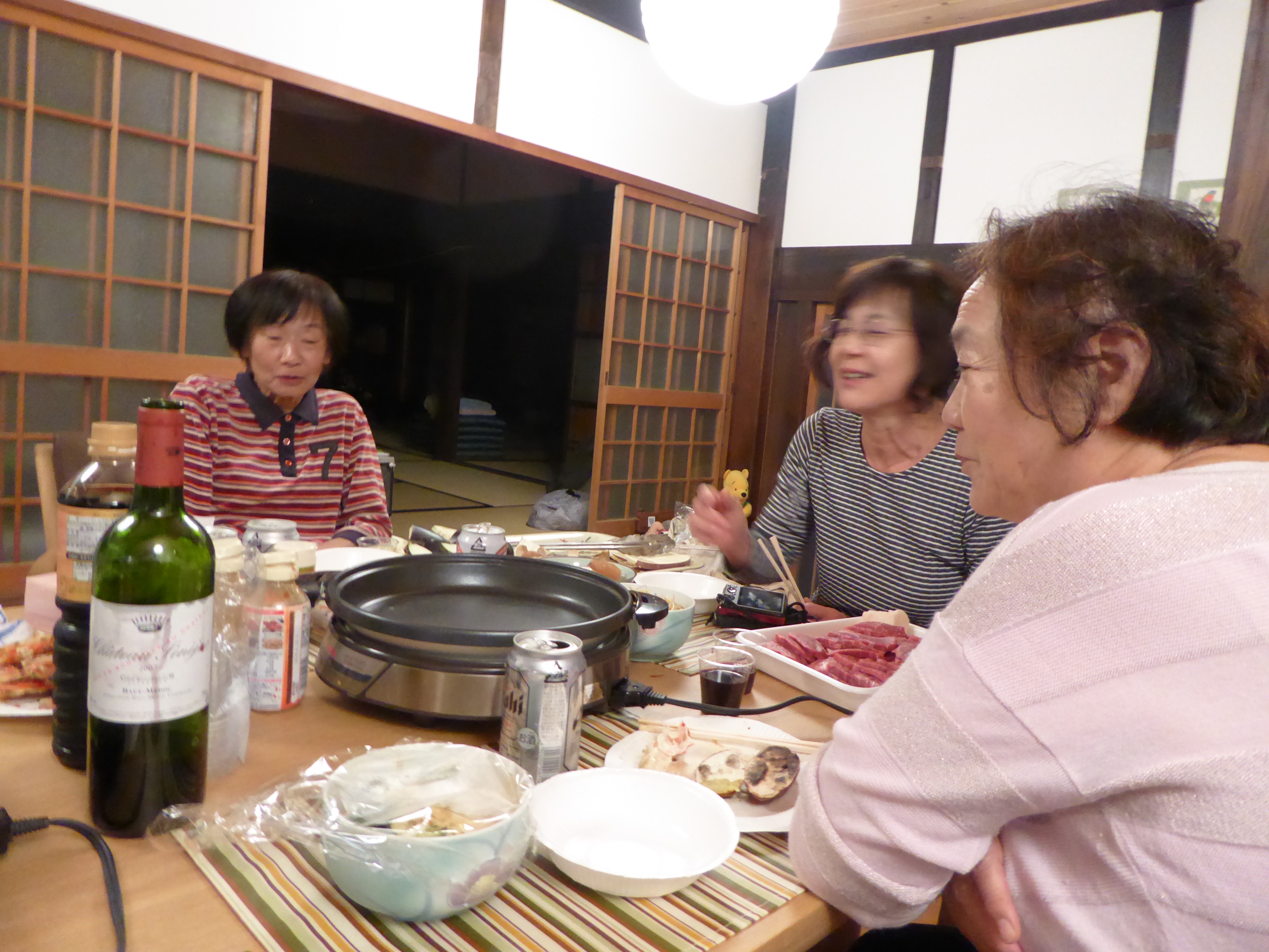 P1010021.JPG