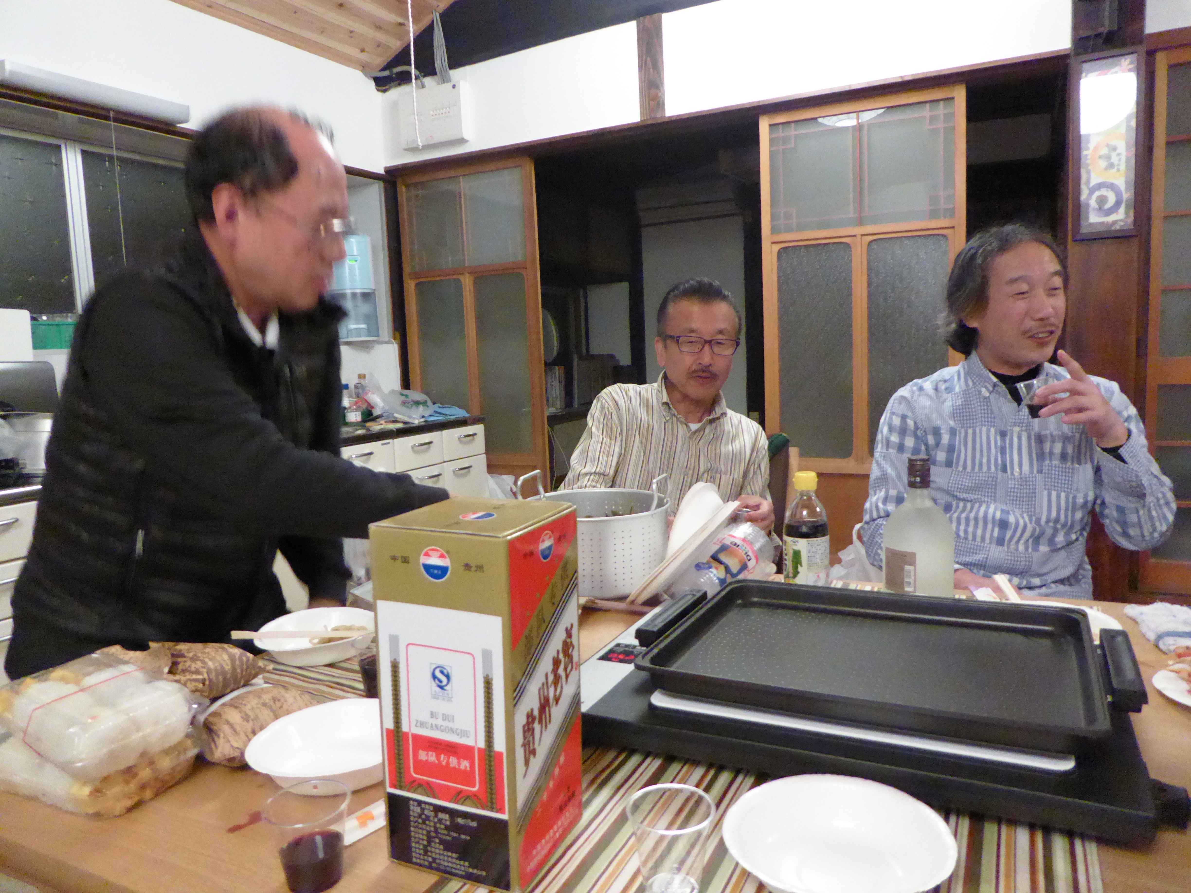 P1010022.JPG