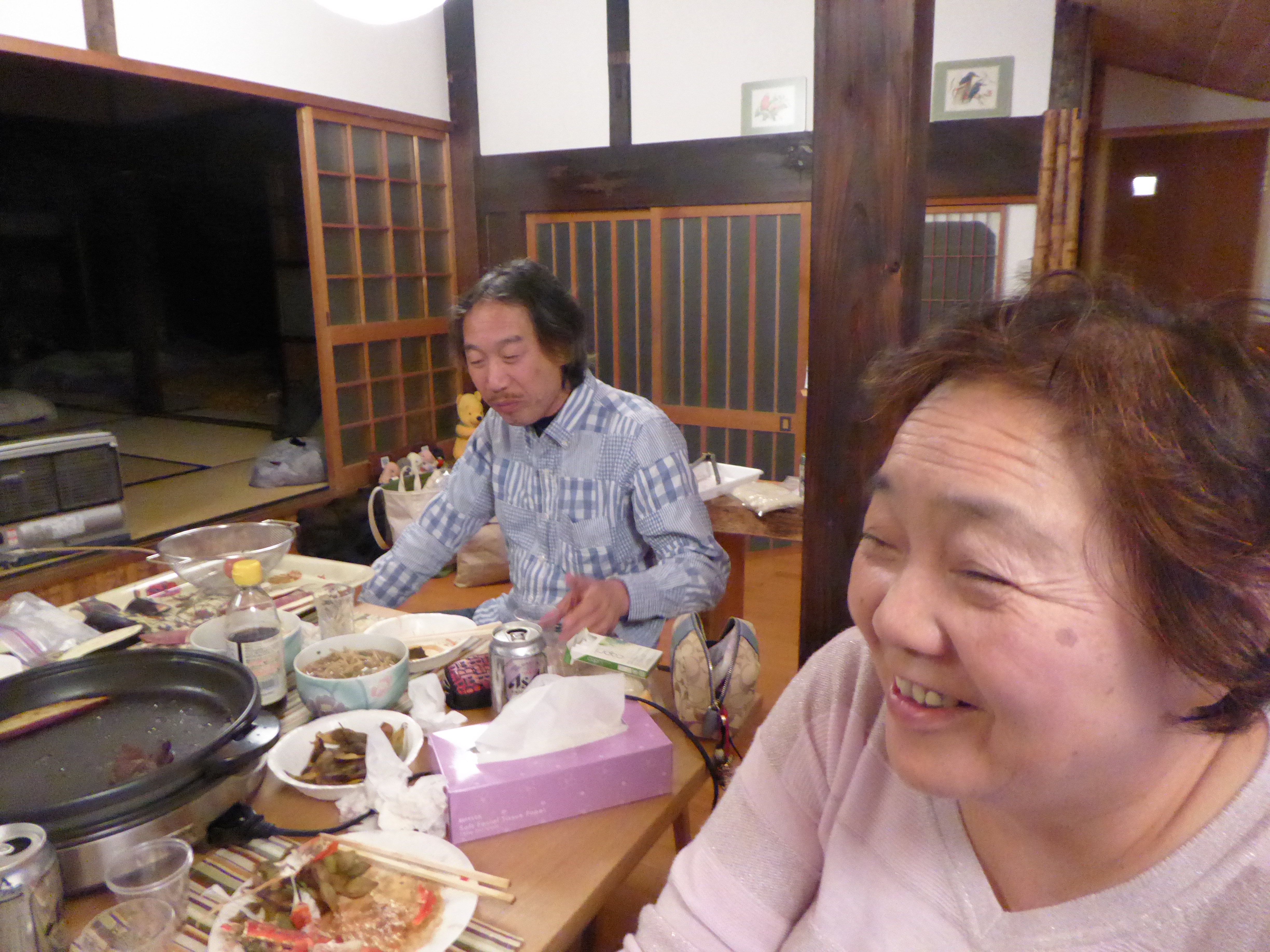 P1010024.JPG